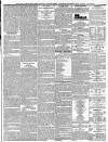 Essex Standard Saturday 12 May 1832 Page 3