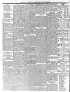 Essex Standard Saturday 12 May 1832 Page 4