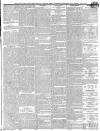 Essex Standard Saturday 19 May 1832 Page 3