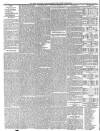 Essex Standard Saturday 19 May 1832 Page 4