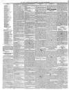 Essex Standard Saturday 26 May 1832 Page 2