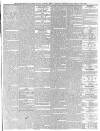 Essex Standard Saturday 26 May 1832 Page 3