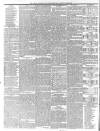 Essex Standard Saturday 26 May 1832 Page 4