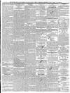 Essex Standard Saturday 09 June 1832 Page 3
