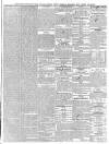 Essex Standard Saturday 16 June 1832 Page 3