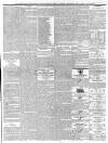 Essex Standard Saturday 23 June 1832 Page 3