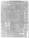 Essex Standard Saturday 23 June 1832 Page 4