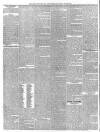 Essex Standard Saturday 30 June 1832 Page 2