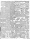 Essex Standard Saturday 30 June 1832 Page 3