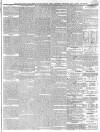 Essex Standard Saturday 07 July 1832 Page 3