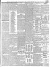 Essex Standard Saturday 14 July 1832 Page 3