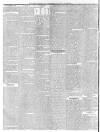 Essex Standard Saturday 21 July 1832 Page 2
