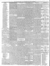 Essex Standard Saturday 21 July 1832 Page 4