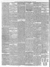 Essex Standard Saturday 04 August 1832 Page 2