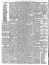 Essex Standard Saturday 04 August 1832 Page 4