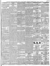 Essex Standard Saturday 11 August 1832 Page 3