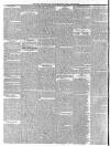 Essex Standard Saturday 25 August 1832 Page 2