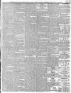 Essex Standard Saturday 25 August 1832 Page 3
