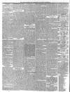 Essex Standard Saturday 25 August 1832 Page 4
