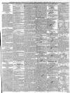 Essex Standard Saturday 01 September 1832 Page 3