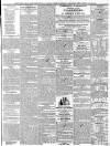 Essex Standard Saturday 08 September 1832 Page 3