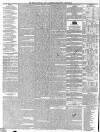 Essex Standard Saturday 08 September 1832 Page 4