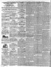 Essex Standard Saturday 15 September 1832 Page 2