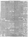 Essex Standard Saturday 15 September 1832 Page 3