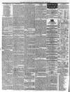 Essex Standard Saturday 15 September 1832 Page 4