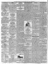 Essex Standard Saturday 22 September 1832 Page 2