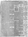 Essex Standard Saturday 22 September 1832 Page 3
