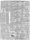 Essex Standard Saturday 29 September 1832 Page 3
