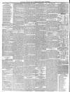 Essex Standard Saturday 29 September 1832 Page 4