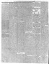 Essex Standard Saturday 13 October 1832 Page 2