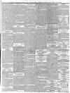 Essex Standard Saturday 13 October 1832 Page 3