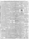 Essex Standard Saturday 20 October 1832 Page 3
