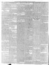 Essex Standard Saturday 03 November 1832 Page 2