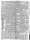 Essex Standard Saturday 17 November 1832 Page 4