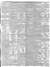 Essex Standard Saturday 08 December 1832 Page 3