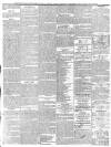 Essex Standard Saturday 15 December 1832 Page 3
