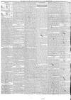 Essex Standard Saturday 12 January 1833 Page 2