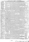 Essex Standard Saturday 12 January 1833 Page 4