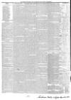 Essex Standard Saturday 16 March 1833 Page 4