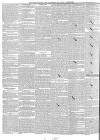 Essex Standard Saturday 30 March 1833 Page 2