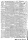 Essex Standard Saturday 30 March 1833 Page 4