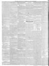 Essex Standard Saturday 22 June 1833 Page 2