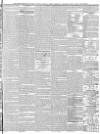Essex Standard Saturday 29 June 1833 Page 3