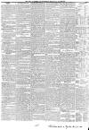 Essex Standard Saturday 29 June 1833 Page 4