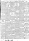 Essex Standard Saturday 20 July 1833 Page 3