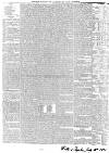 Essex Standard Saturday 20 July 1833 Page 4